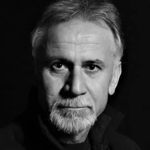 HASAN SAYGIN