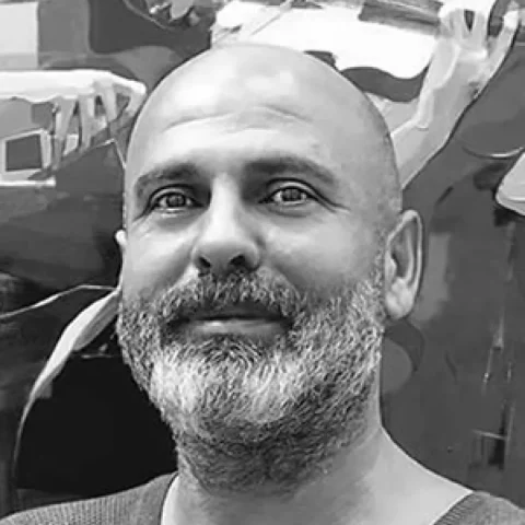 HAKAN ERASLAN