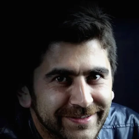 TURGUT AKARSU