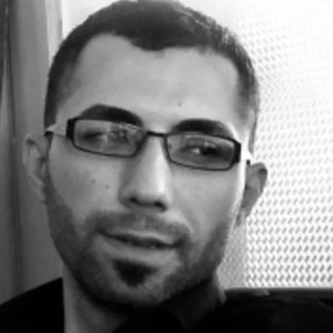 ALİ ÖZHAN GÜNEŞ