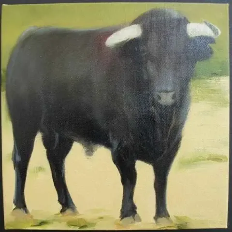 "isimsiz" eseri ALİ ÖZHAN GÜNEŞ tarafından 20x20 cm ölçülerinde yapılmıştır.