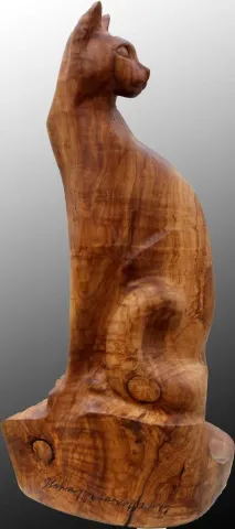 "Asalet" eseri HAKAN ERASLAN tarafından 64x60 cm ölçülerinde yapılmıştır.