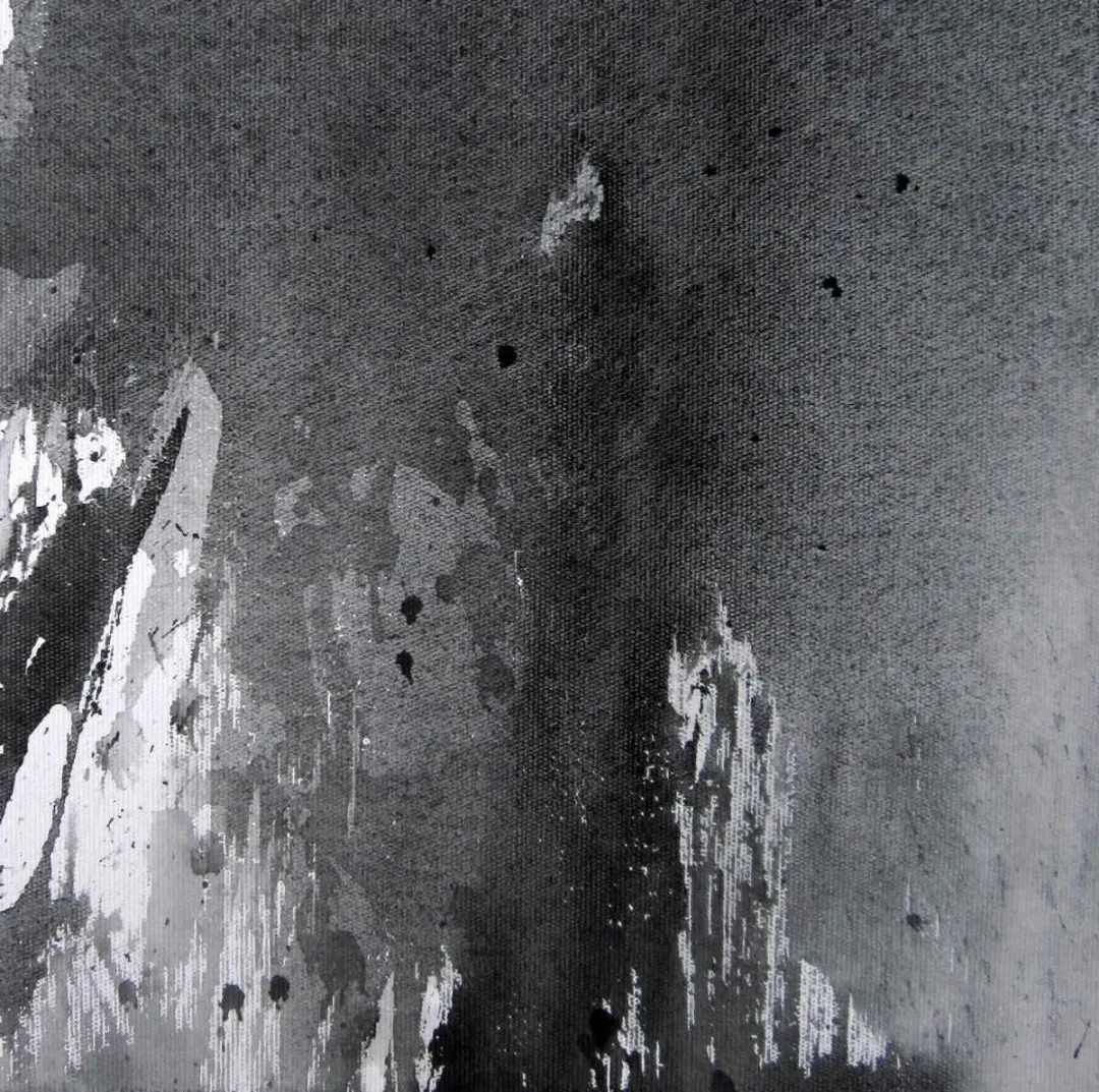 HÜSEYİN SÖNMEZ — “isimsiz”, 2015 "isimsiz" eseri HÜSEYİN SÖNMEZ tarafından 2015 yılında 25x25 cm ölçülerinde Tuval üzeri akrilik boya tekniği ile yapılmıştır.