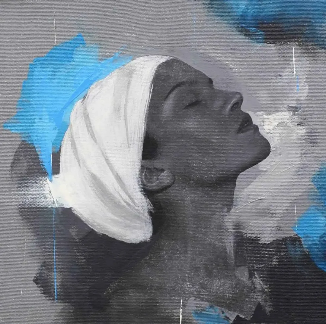MEHMET ÇAĞLAR — “isimsiz”, 2015 "isimsiz" eseri MEHMET ÇAĞLAR tarafından 2015 yılında 25x25 cm ölçülerinde Tuval üzeri yağlı boya tekniği ile yapılmıştır.