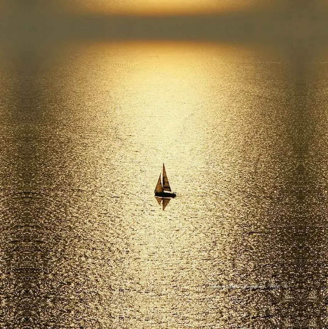 RECEP PEKER TANITKAN — “isimsiz”, 2015 "isimsiz" eseri RECEP PEKER TANITKAN tarafından 2015 yılında 25x25 cm ölçülerinde Fotoğraf tekniği ile yapılmıştır.