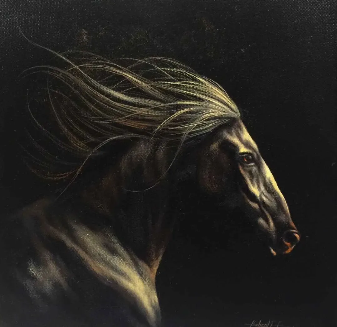 BEHZAT FEYZULLAH — “isimsiz”, 2015 "isimsiz" eseri BEHZAT FEYZULLAH tarafından 2015 yılında 25x25 cm ölçülerinde Tuval üzeri yağlı boya tekniği ile yapılmıştır.