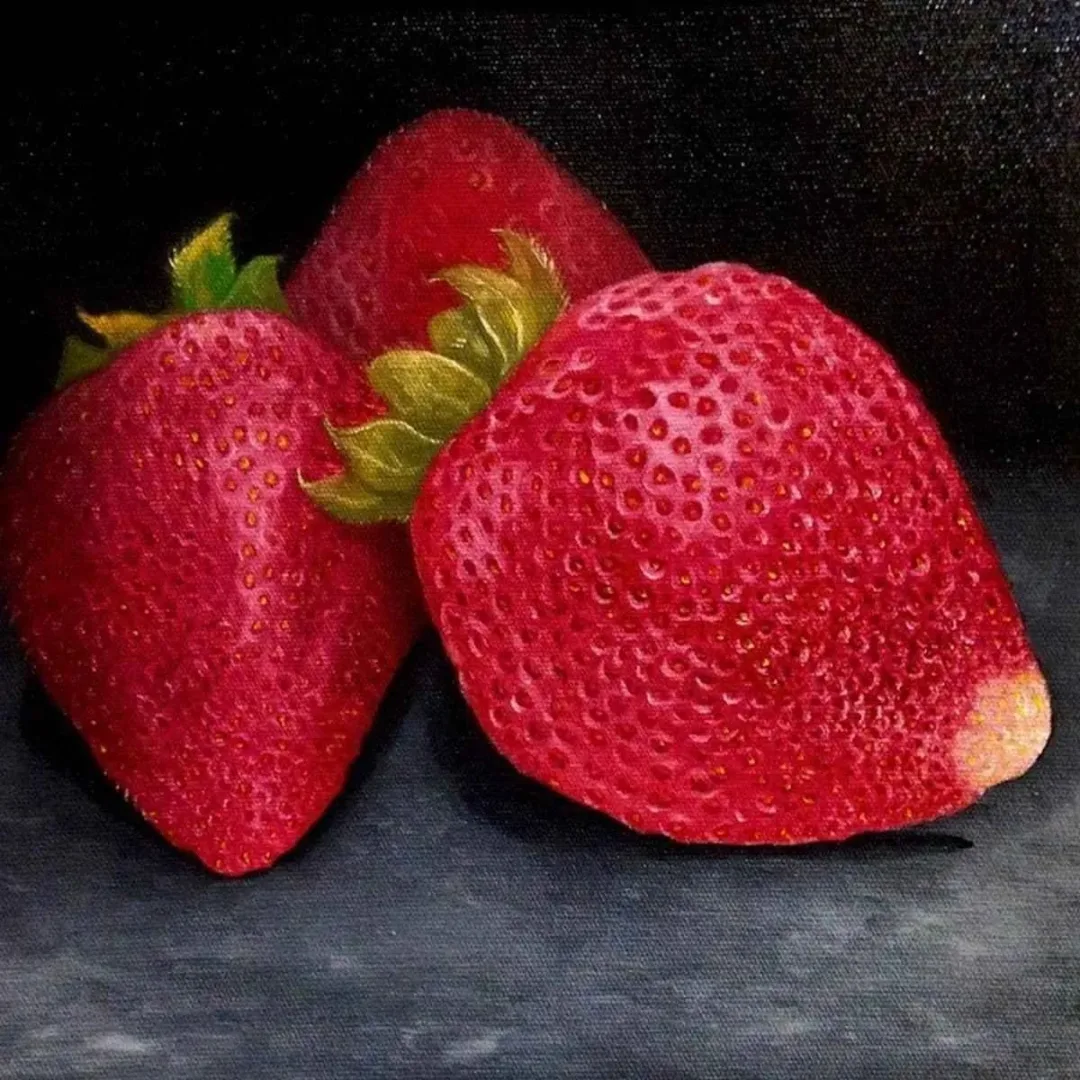 ALİ AYHAN GÜNEYSU — “isimsiz”, 2015 "isimsiz" eseri ALİ AYHAN GÜNEYSU tarafından 2015 yılında 25x25 cm ölçülerinde Tuval üzeri yağlı boya tekniği ile yapılmıştır.