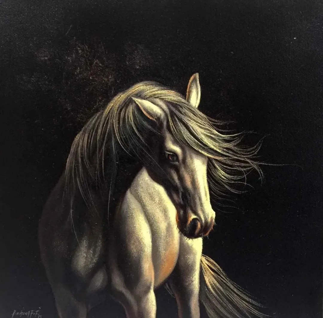 BEHZAT FEYZULLAH — “isimsiz”, 2015 "isimsiz" eseri BEHZAT FEYZULLAH tarafından 2015 yılında 25x25 cm ölçülerinde Tuval üzeri yağlı boya tekniği ile yapılmıştır.