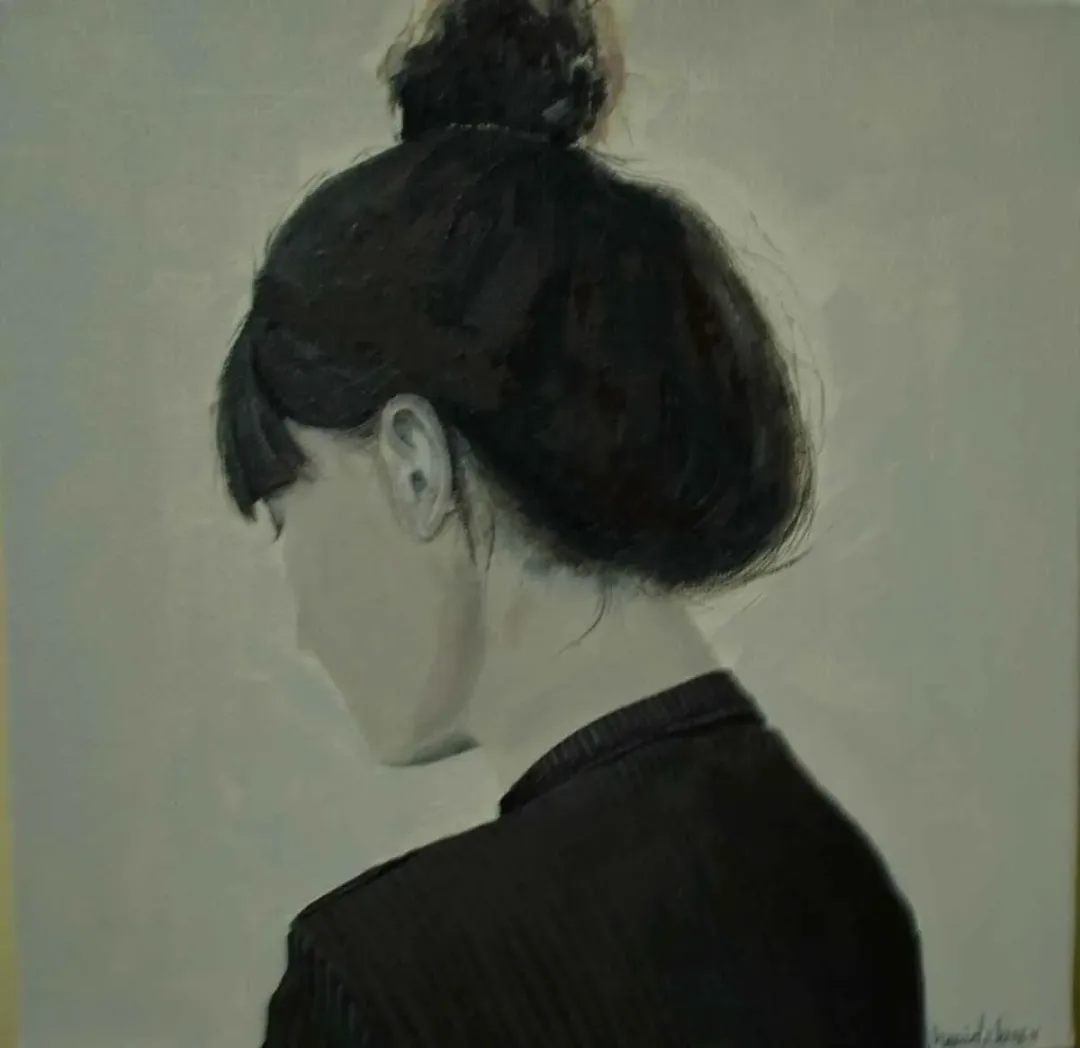 HAMİDE BAŞER — “isimsiz”, 2015 "isimsiz" eseri HAMİDE BAŞER tarafından 2015 yılında 25x25 cm ölçülerinde Tuval üzeri akrilik boya tekniği ile yapılmıştır.
