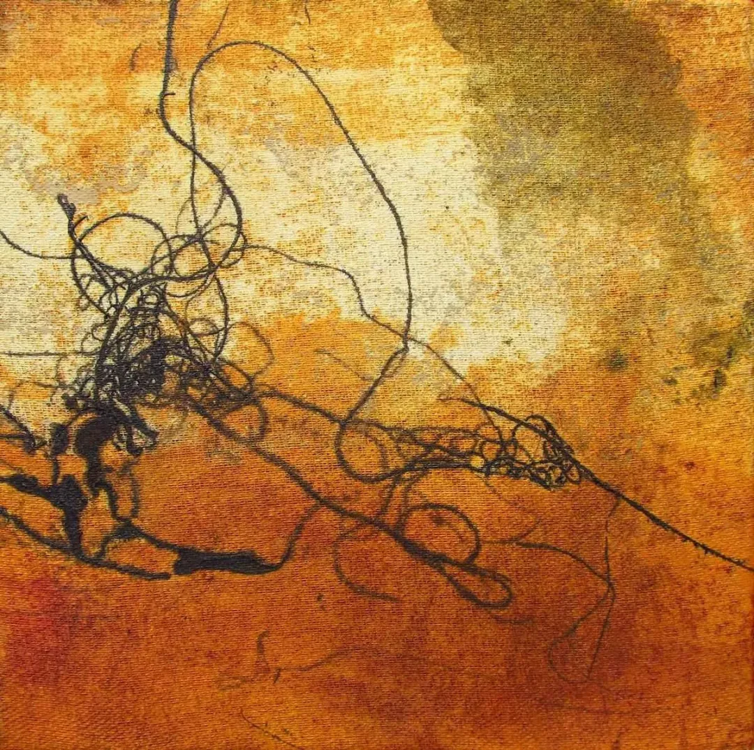 MEHDİ SAADETİ — “isimsiz”, 2015 "isimsiz" eseri MEHDİ SAADETİ tarafından 2015 yılında 25x25 cm ölçülerinde Tuval üzeri yağlı boya tekniği ile yapılmıştır.