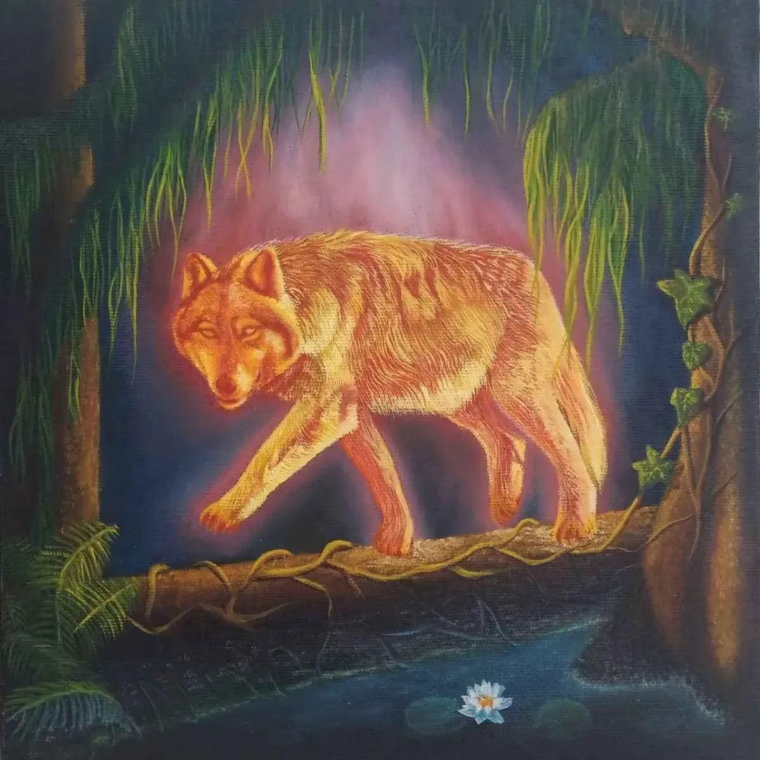 ALİ FATİH KÜÇÜKOSMANOĞLU — “isimsiz”, 2015 "isimsiz" eseri ALİ FATİH KÜÇÜKOSMANOĞLU tarafından 2015 yılında 25x25 cm ölçülerinde Tuval üzeri yağlı boya tekniği ile yapılmıştır.