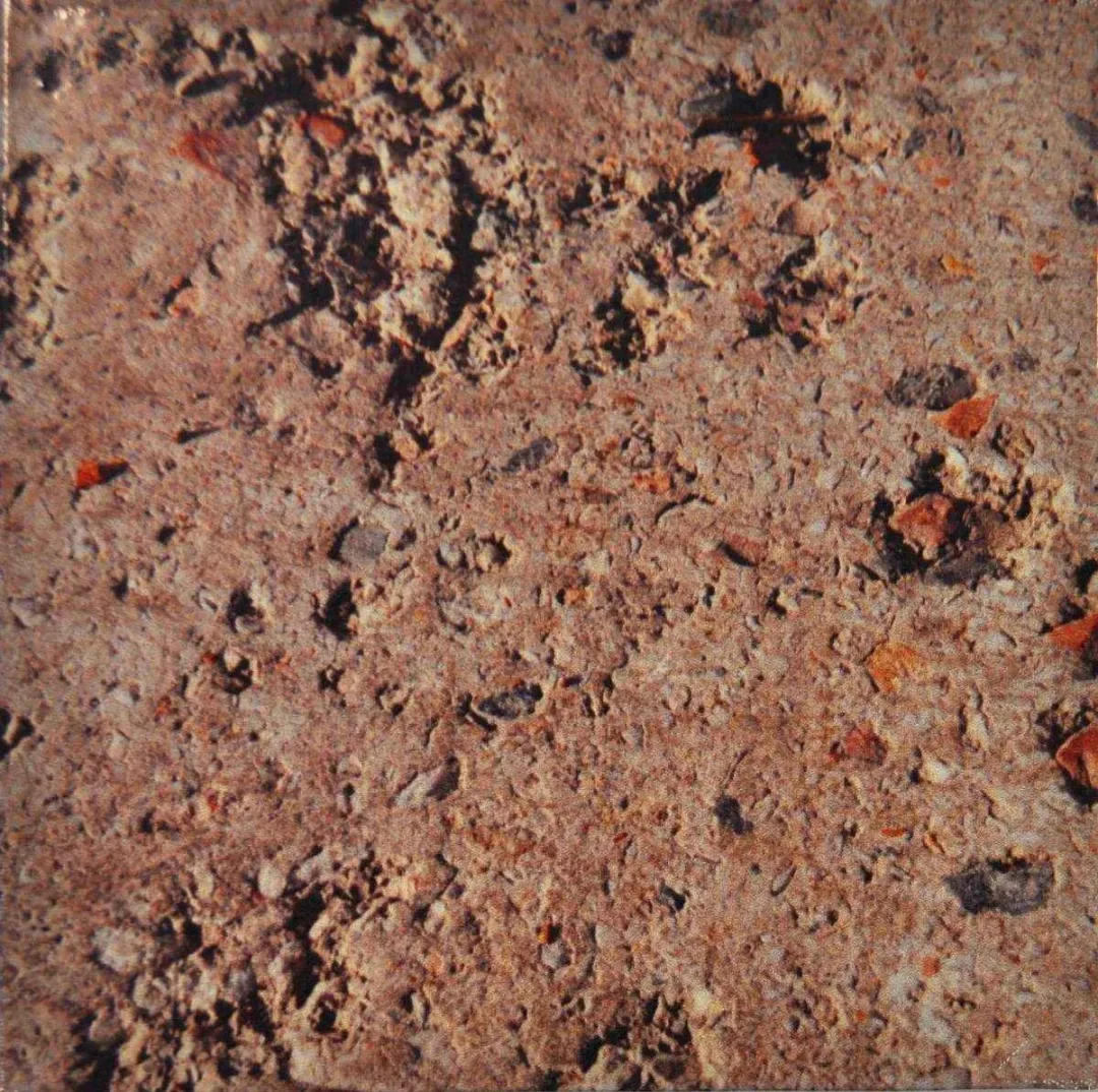 GÖZDE MULLA — “isimsiz”, 2015 "isimsiz" eseri GÖZDE MULLA tarafından 2015 yılında 25x25 cm ölçülerinde Tuval üzeri karışık teknik tekniği ile yapılmıştır.