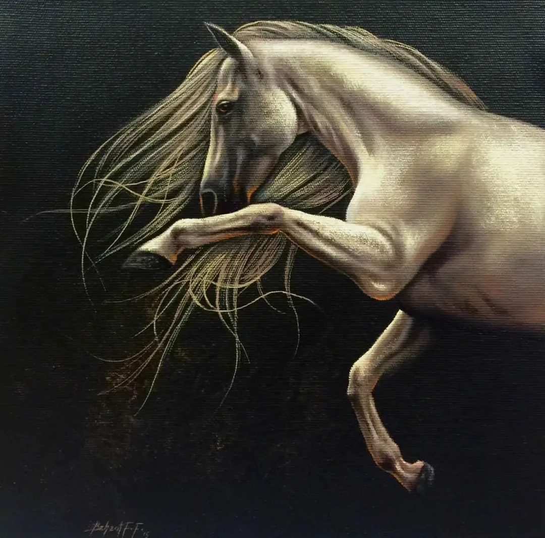 BEHZAT FEYZULLAH — “isimsiz”, 2015 "isimsiz" eseri BEHZAT FEYZULLAH tarafından 2015 yılında 25x25 cm ölçülerinde Tuval üzeri yağlı boya tekniği ile yapılmıştır.