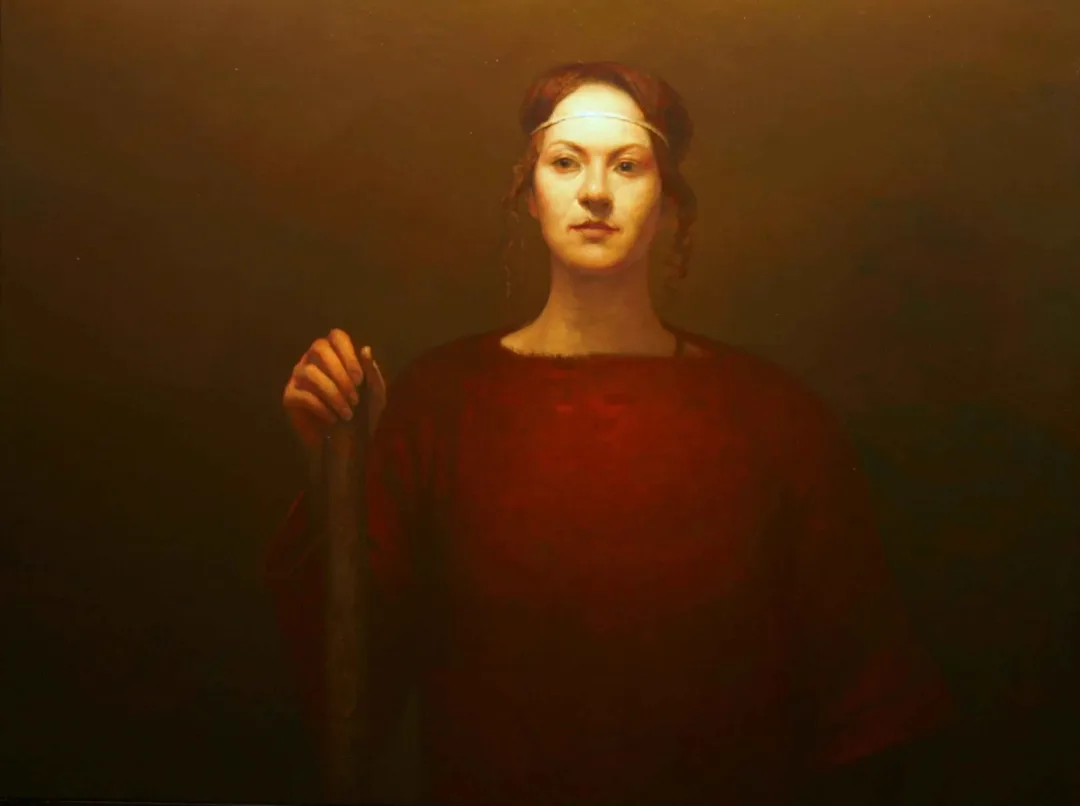 SERTAP YEĞİN — 2015 Bu eser SERTAP YEĞİN tarafından 2015 yılında 90x120 cm ölçülerinde Tuval üzeri yağlı boya tekniği ile yapılmıştır.