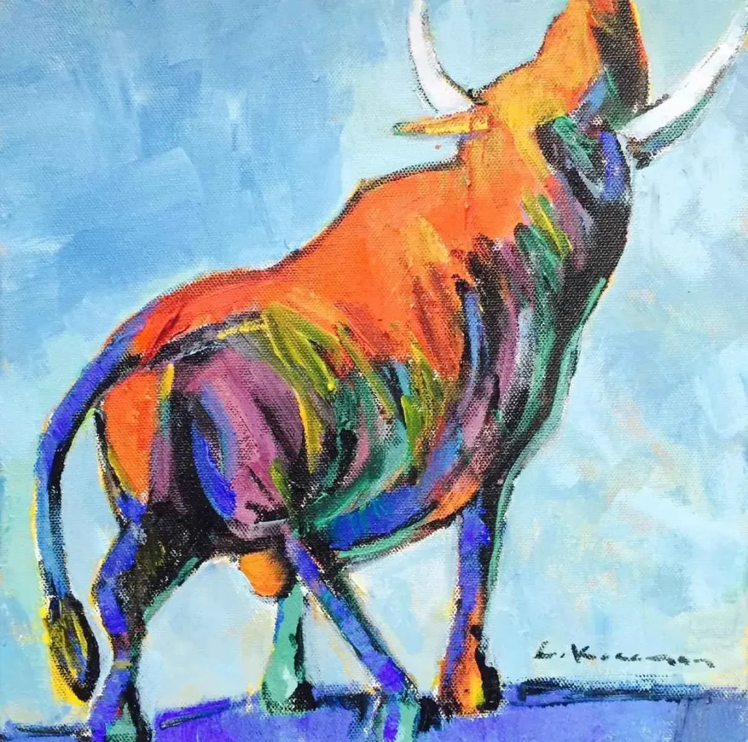 CEVDET KOCAMAN — “isimsiz”, 2016 "isimsiz" eseri CEVDET KOCAMAN tarafından 2016 yılında 25x25 cm ölçülerinde Tuval üzeri yağlı boya tekniği ile yapılmıştır.