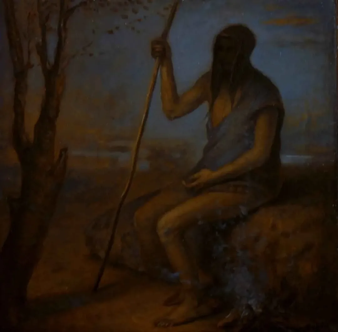 SERTAP YEĞİN — “duman başında”, 2016 "duman başında" eseri SERTAP YEĞİN tarafından 2016 yılında 25x25 cm ölçülerinde Tuval üzeri yağlı boya tekniği ile yapılmıştır.