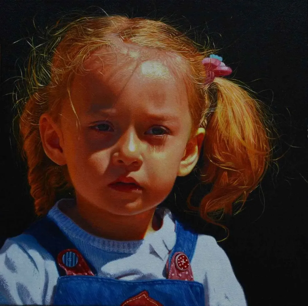 ADEM KİPÇAK — “isimsiz”, 2016 "isimsiz" eseri ADEM KİPÇAK tarafından 2016 yılında 25x25 cm ölçülerinde Tuval üzeri yağlı boya tekniği ile yapılmıştır.