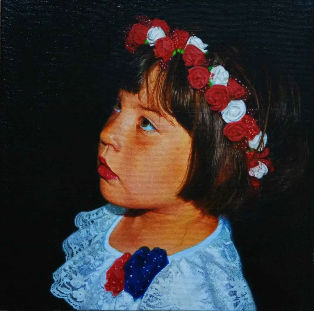 ADEM KİPÇAK — “isimsiz”, 2016 "isimsiz" eseri ADEM KİPÇAK tarafından 2016 yılında 25x25 cm ölçülerinde Tuval üzeri yağlı boya tekniği ile yapılmıştır.