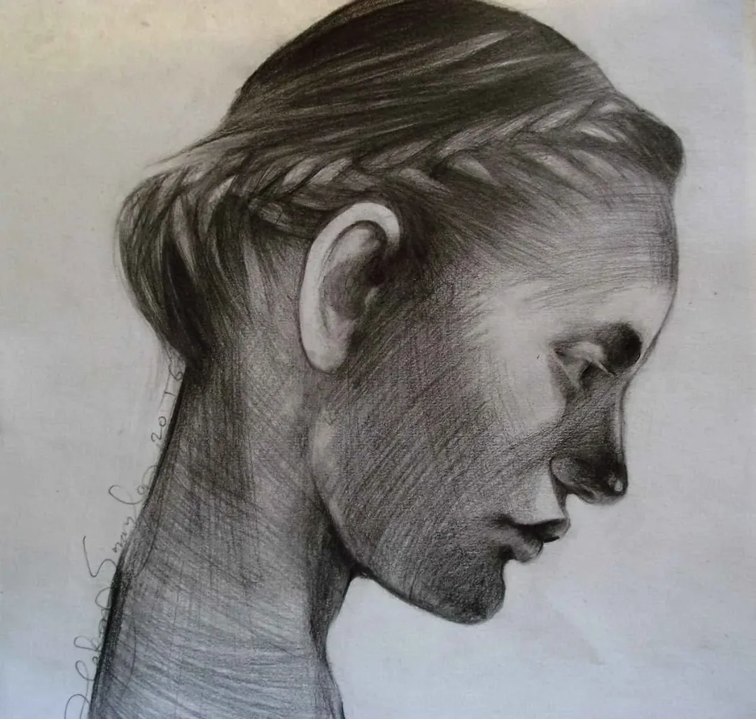 HAKAN ERASLAN — “isimsiz”, 2016 "isimsiz" eseri HAKAN ERASLAN tarafından 2016 yılında 25x25 cm ölçülerinde Tuval üzeri yağlı boya tekniği ile yapılmıştır.