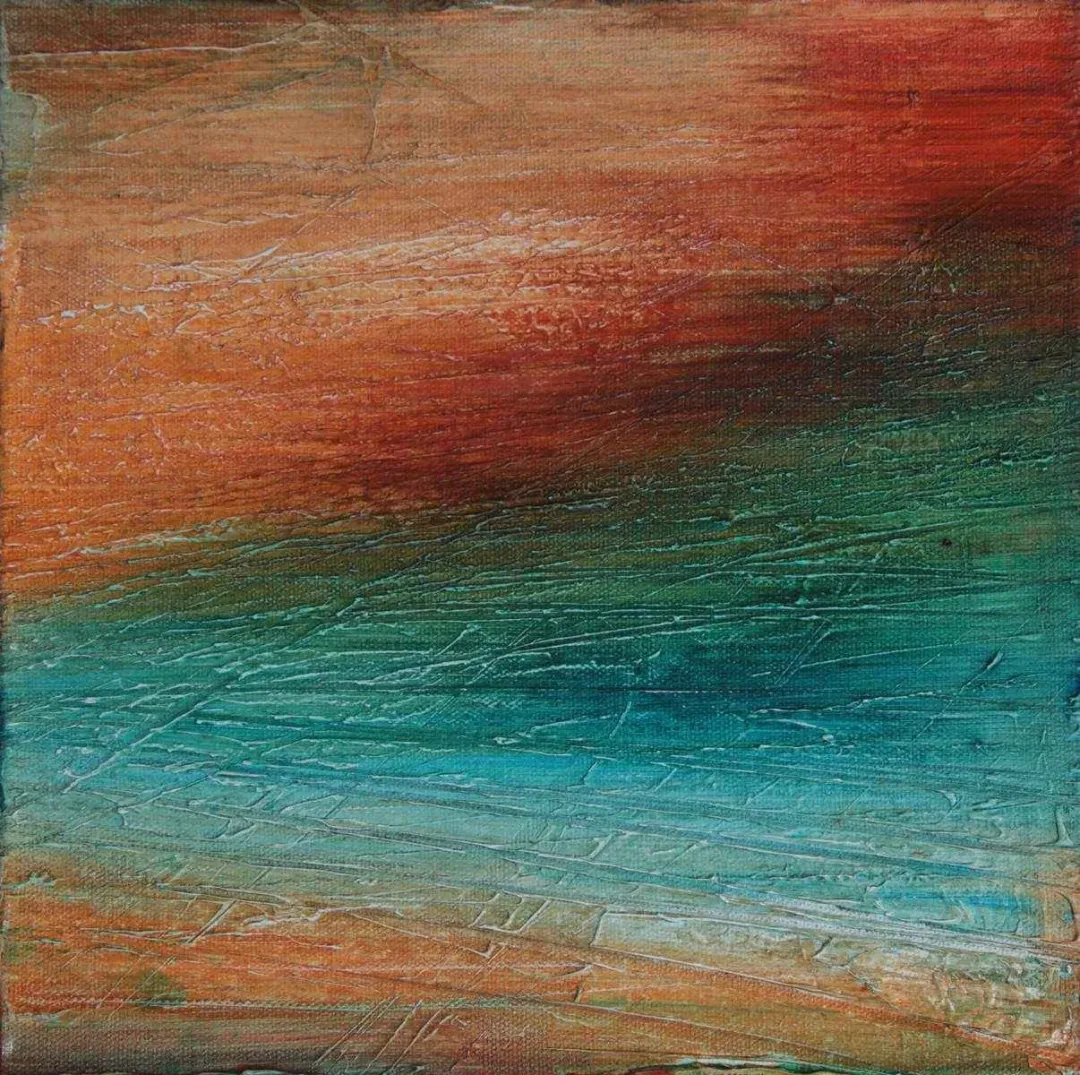 MUSA GÜNEY — “isimsiz”, 2016 "isimsiz" eseri MUSA GÜNEY tarafından 2016 yılında 25x25 cm ölçülerinde Tuval üzeri yağlı boya tekniği ile yapılmıştır.