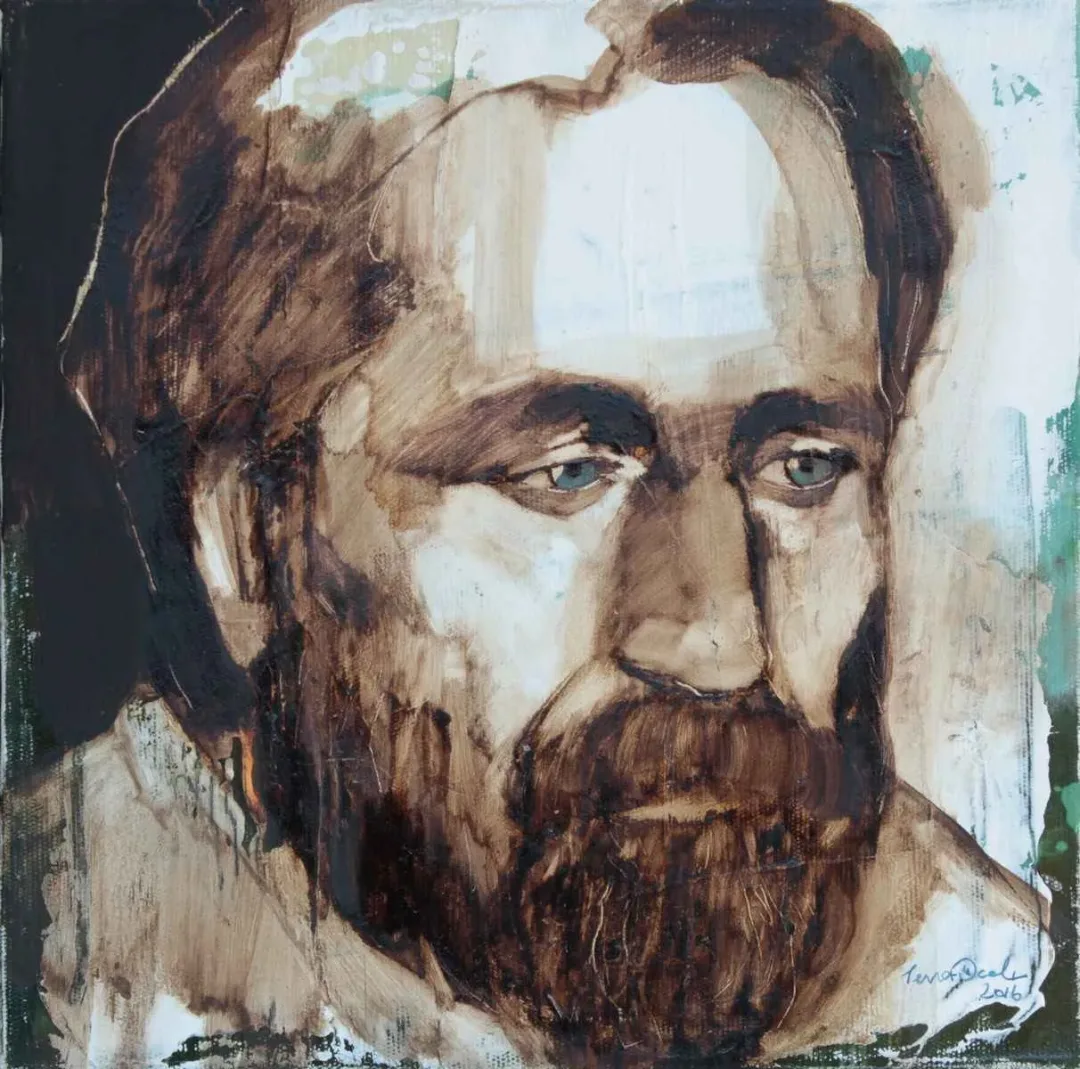 SEMA ÖCAL — “isimsiz”, 2016 "isimsiz" eseri SEMA ÖCAL tarafından 2016 yılında 25x25 cm ölçülerinde Tuval üzeri yağlı boya tekniği ile yapılmıştır.