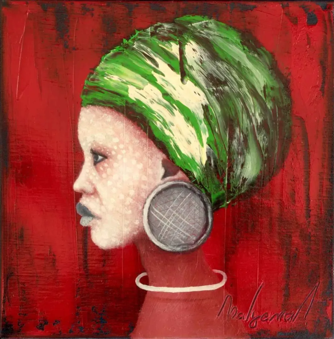 AZAT YEMAN — “isimsiz”, 2016 "isimsiz" eseri AZAT YEMAN tarafından 2016 yılında 25x25 cm ölçülerinde Tuval üzeri yağlı boya tekniği ile yapılmıştır.