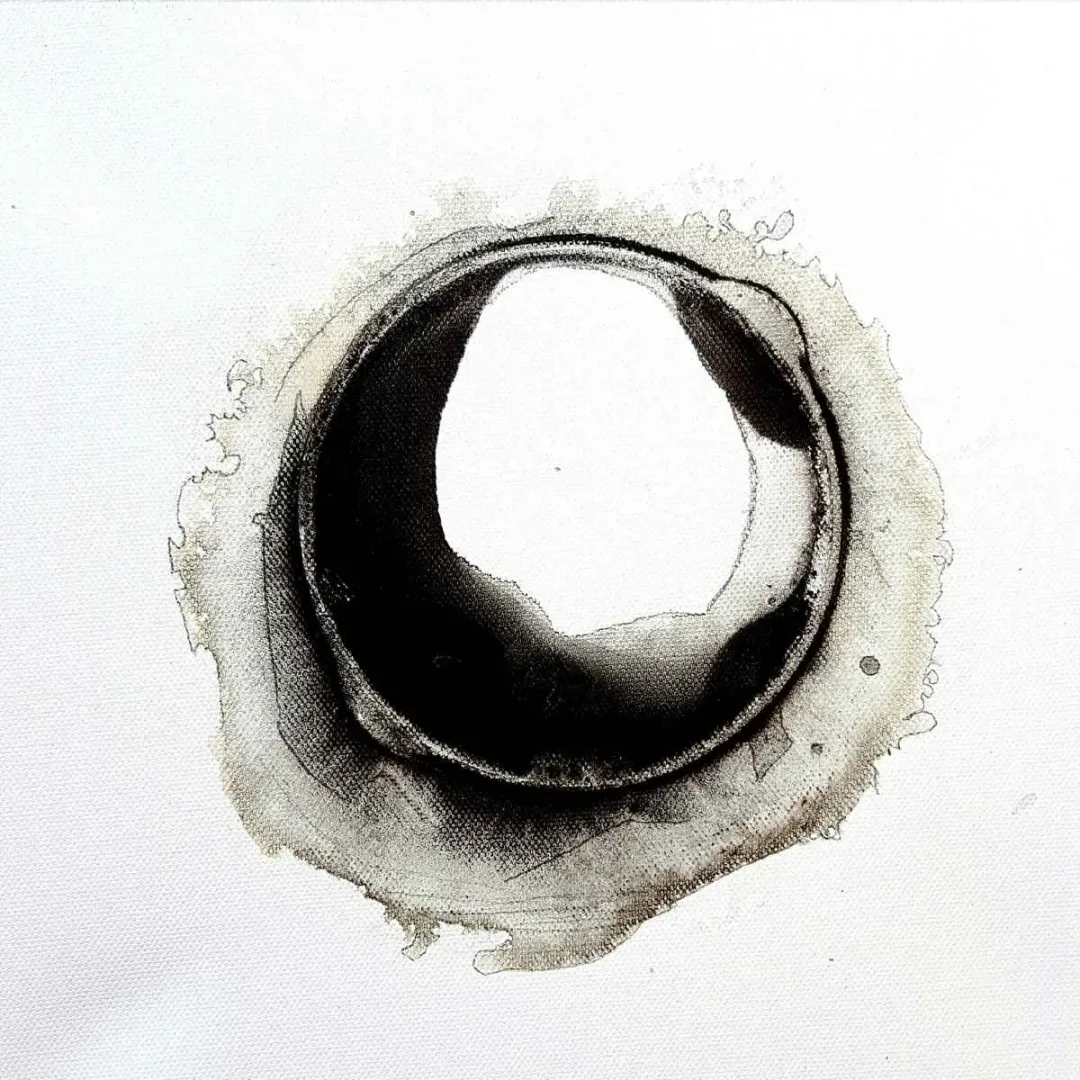 TANSEL TÜRKDOĞAN — “isimsiz”, 2016 "isimsiz" eseri TANSEL TÜRKDOĞAN tarafından 2016 yılında 25x25 cm ölçülerinde Tuval üzeri yağlı boya tekniği ile yapılmıştır.