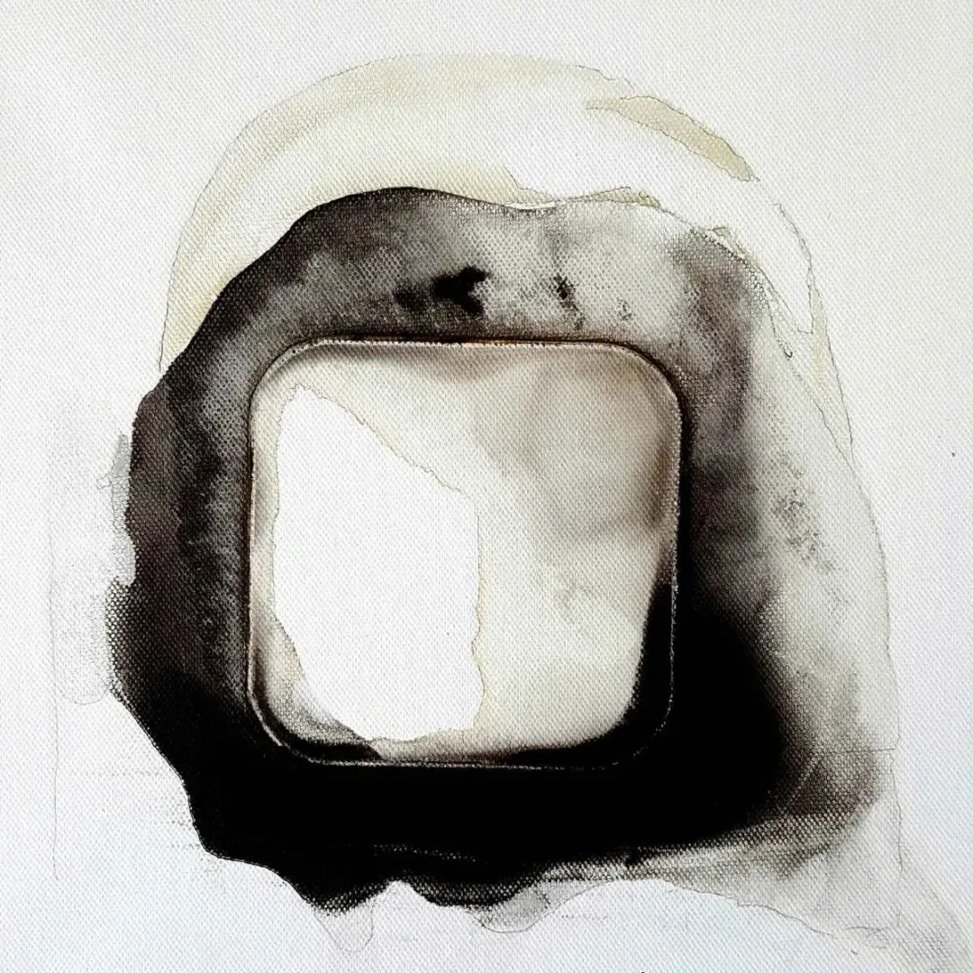 TANSEL TÜRKDOĞAN — “isimsiz”, 2016 "isimsiz" eseri TANSEL TÜRKDOĞAN tarafından 2016 yılında 25x25 cm ölçülerinde Tuval üzeri yağlı boya tekniği ile yapılmıştır.