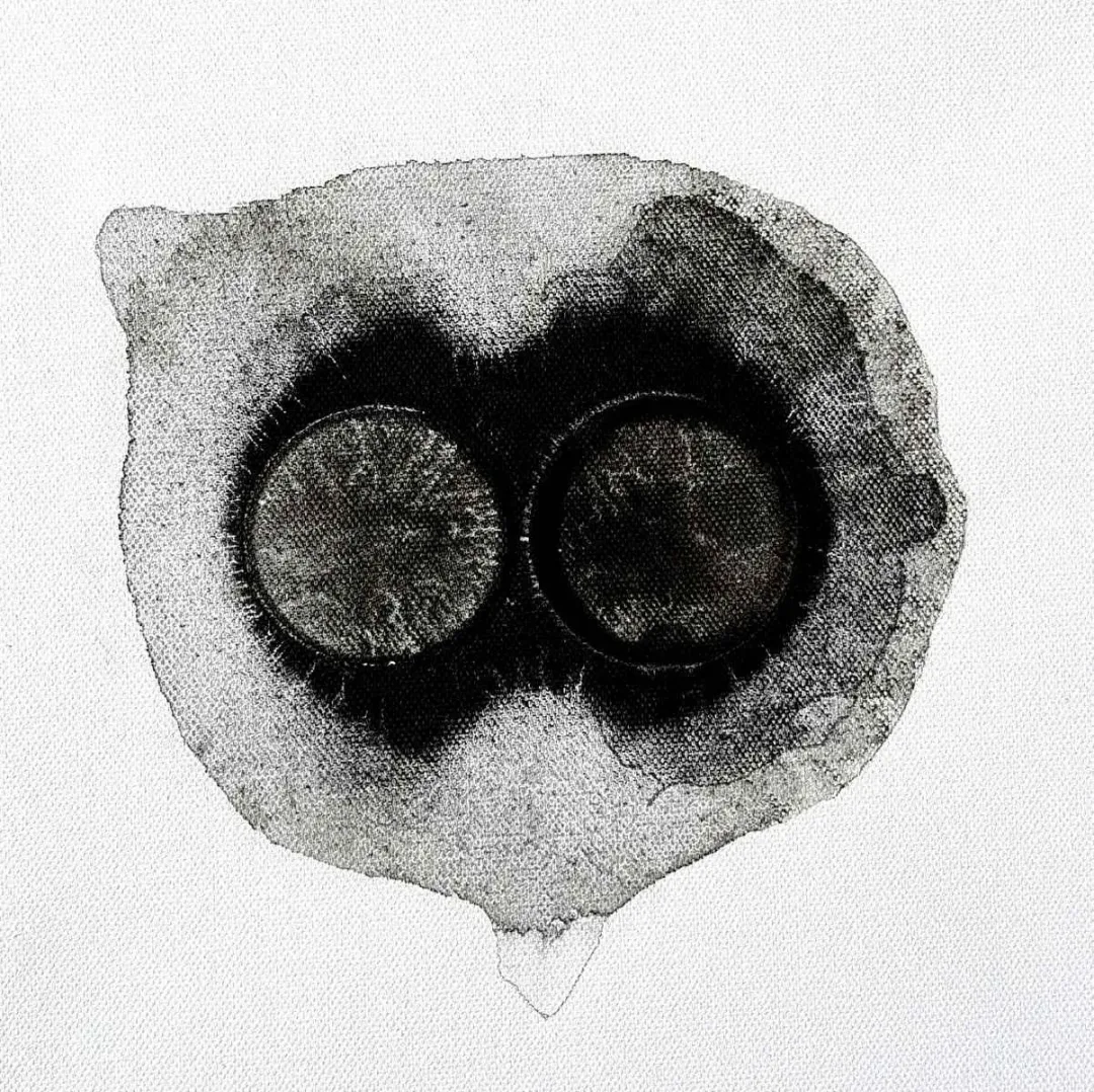 TANSEL TÜRKDOĞAN — “isimsiz”, 2016 "isimsiz" eseri TANSEL TÜRKDOĞAN tarafından 2016 yılında 25x25 cm ölçülerinde Tuval üzeri yağlı boya tekniği ile yapılmıştır.
