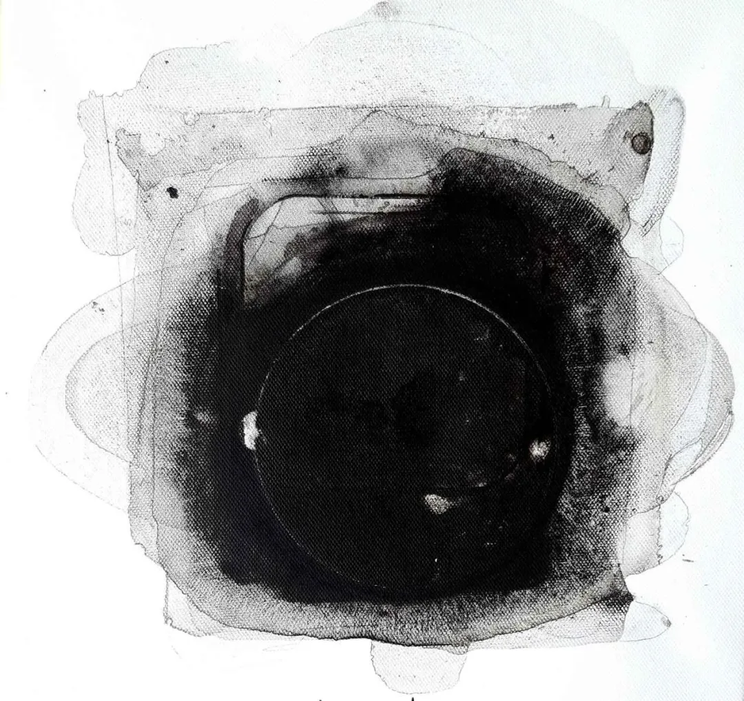 TANSEL TÜRKDOĞAN — “isimsiz”, 2016 "isimsiz" eseri TANSEL TÜRKDOĞAN tarafından 2016 yılında 25x25 cm ölçülerinde Tuval üzeri yağlı boya tekniği ile yapılmıştır.