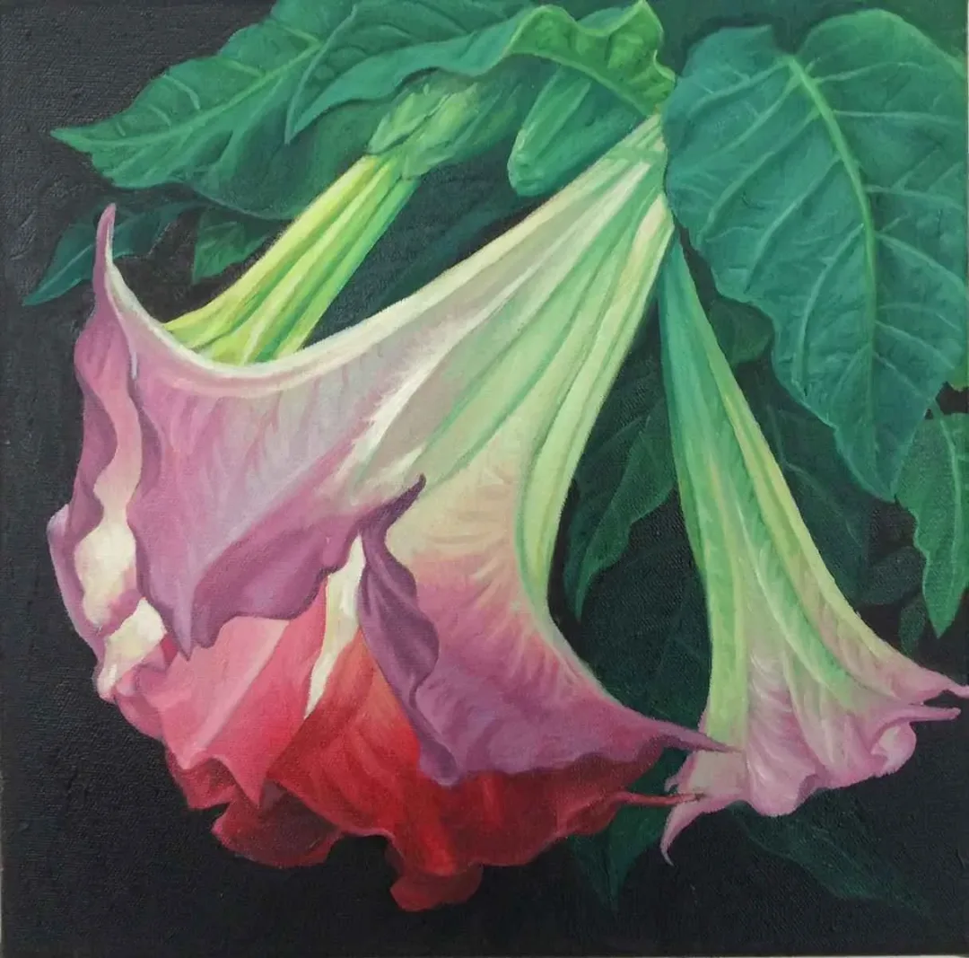 DEVRİM DEMİRAL — “isimsiz”, 2016 "isimsiz" eseri DEVRİM DEMİRAL tarafından 2016 yılında 25x25 cm ölçülerinde Tuval üzeri yağlı boya tekniği ile yapılmıştır.