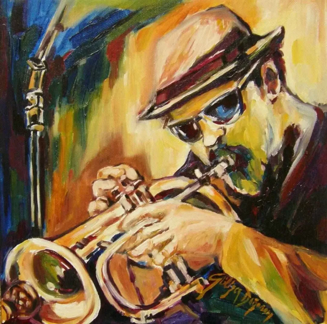 GÜLİZAR DOĞARAY KARAÇAM — “isimsiz”, 2016 "isimsiz" eseri GÜLİZAR DOĞARAY KARAÇAM tarafından 2016 yılında 25x25 cm ölçülerinde Tuval üzeri yağlı boya tekniği ile yapılmıştır.