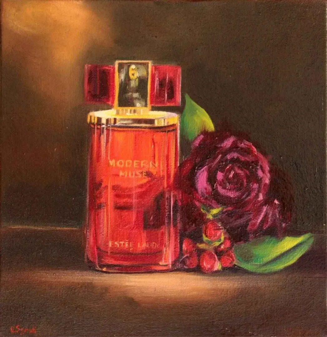 ŞEYMA BAŞARAN — “isimsiz”, 2016 "isimsiz" eseri ŞEYMA BAŞARAN tarafından 2016 yılında 25x25 cm ölçülerinde Tuval üzeri yağlı boya tekniği ile yapılmıştır.
