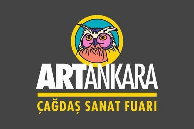 ARTANKARA 2017 — kapak