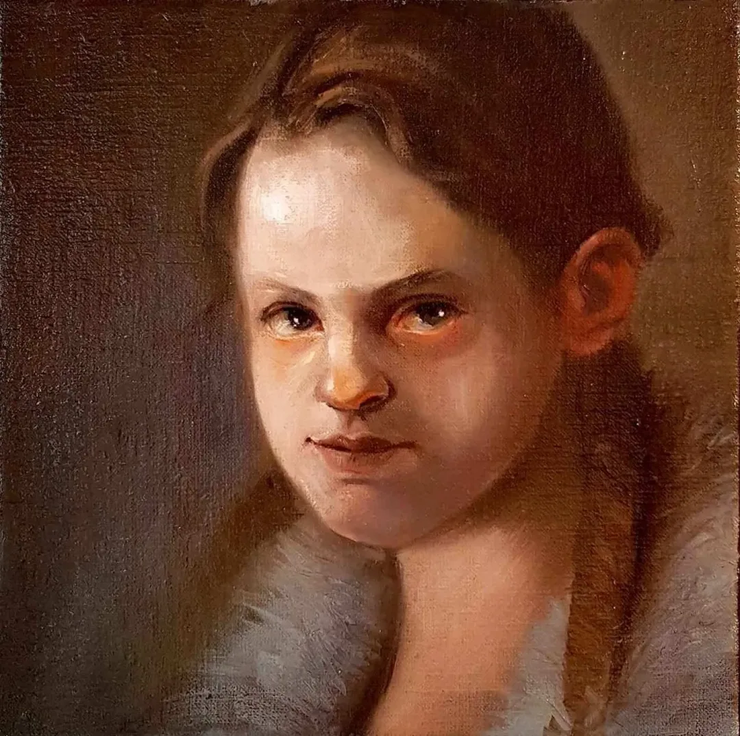 ERDİ KORKMAZ — “isimsiz”, 2017 "isimsiz" eseri ERDİ KORKMAZ tarafından 2017 yılında 25x25 cm ölçülerinde Tuval üzeri yağlı boya tekniği ile yapılmıştır.