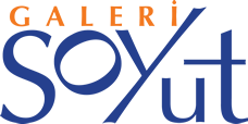 Galeri Soyut Logo