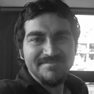 ADEM BAŞPINAR