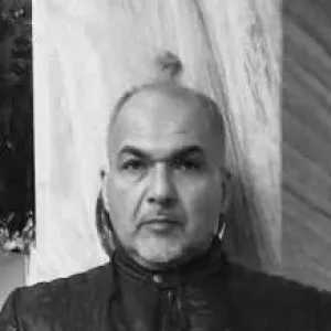 MEHMET SAKIZCI