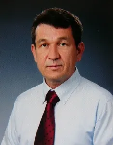 ÖZER AKTAŞ