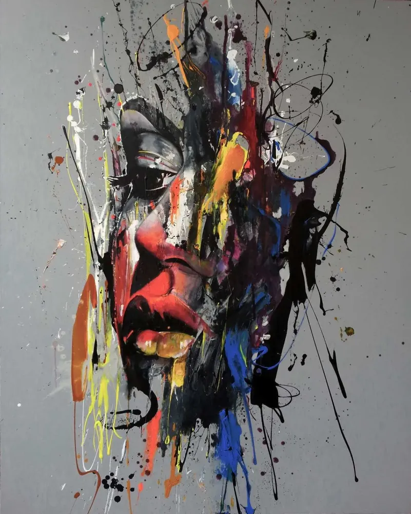 MEHMET SAKIZCI — eserlerinden