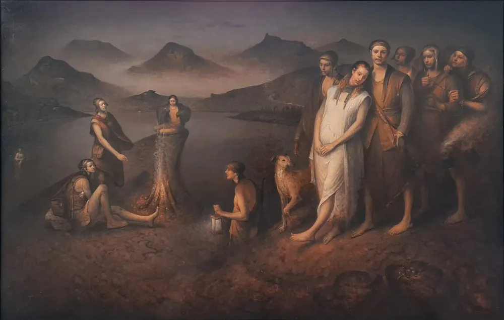 SERTAP YEĞİN — eserlerinden