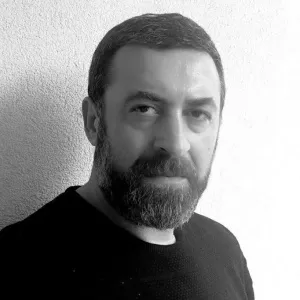 ERCAN AYÇİÇEK