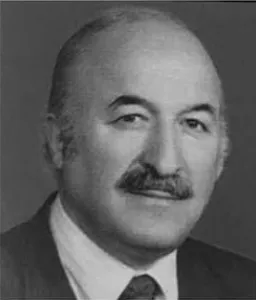 KENAN DEĞER