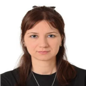 DİLARA KARAKAŞ TABAK