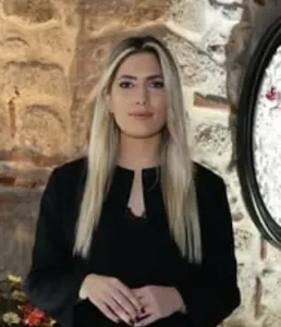 DİLA NAZ AKGÜN