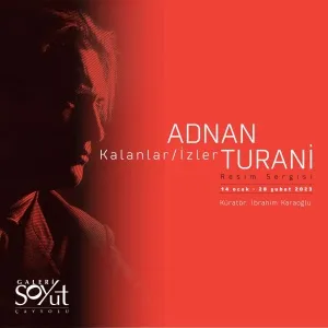 ADNAN TURANİ