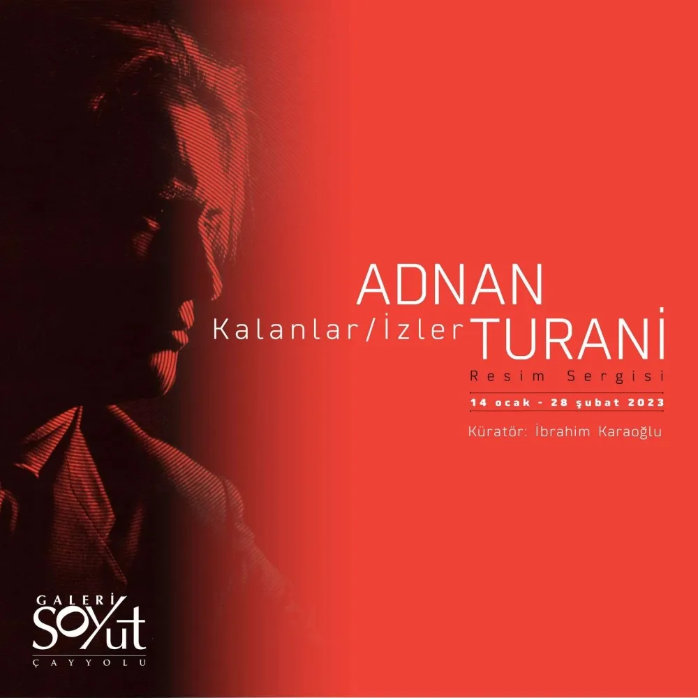 adnan-turani-2023-kapak-2.jpg