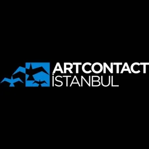 ART CONTACT İSTANBUL 2022