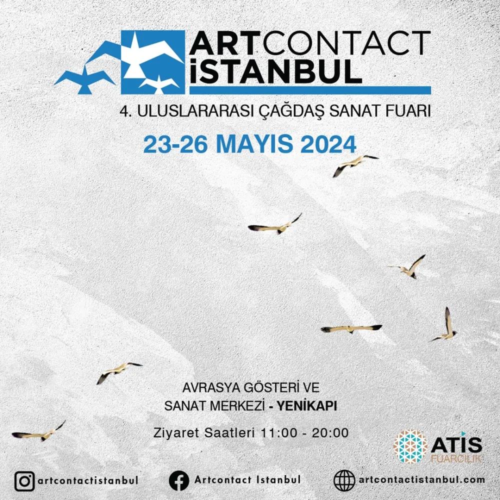 art-contact-istanbul-2024-afis.jpg