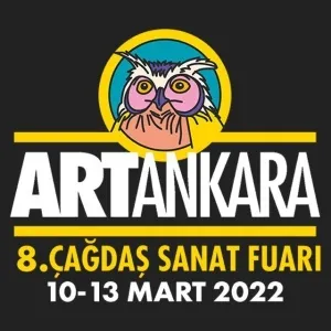 ARTANKARA 2022